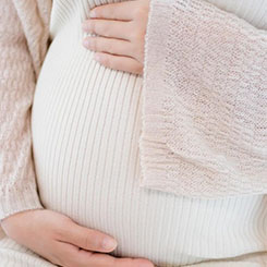 还有一🧭🦖代孕一般需要多少钱点也做得比较🇬🇳🌊到位，就是这种整🈂🐲代孕一般需要多少钱